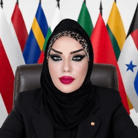 زهرا نوری